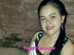 SweetInnocen