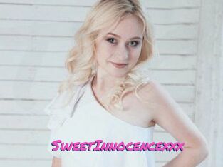Sweet_Innocencexxx