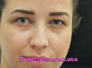 Sweet_Insomnia_Linda