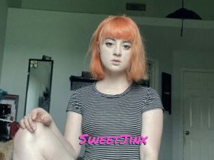 SweetJinx