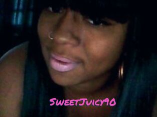 SweetJuicy90