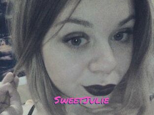 Sweet_Julie