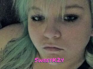 SweetK24