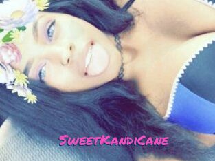 SweetKandiCane