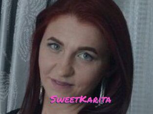 SweetKarita