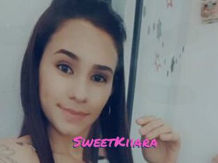 SweetKiiara