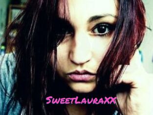 SweetLauraXX