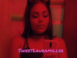 SweetLauramiller