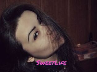 SweetLife