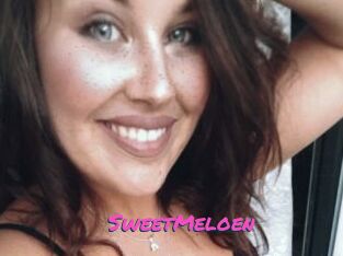 SweetMeloen
