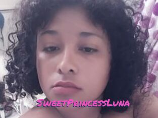 SweetPrincessLuna