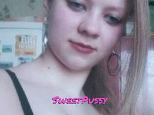 SweetPussy_