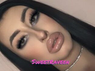 SweetRaveen