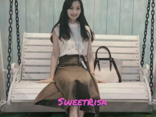 SweetRisa