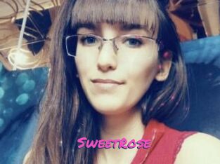 SweetRose_