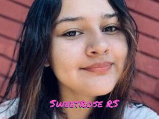 SweetRose_RS