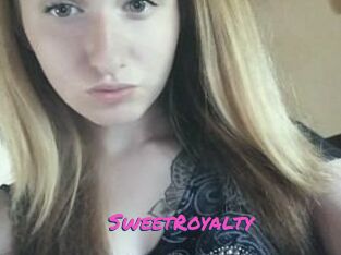 SweetRoyalty_