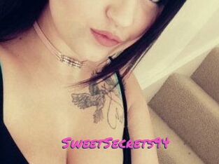 SweetSecrets94