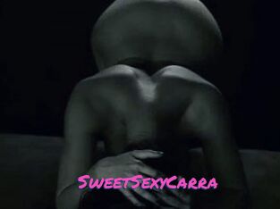 SweetSexyCarra