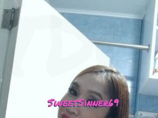 SweetSinner69