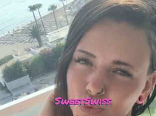 SweetSwiss