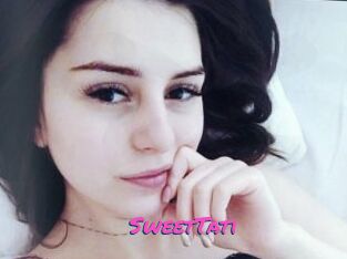 SweetTati