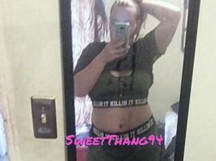 SweetThang94