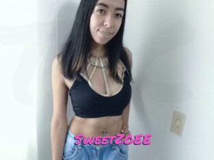 Sweet_ZOEE