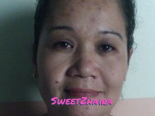 Sweet_Zhaira