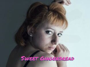 Sweet_Gingerbread