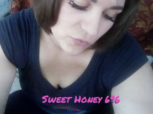 Sweet_Honey_696