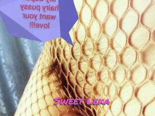 Sweet_Leka