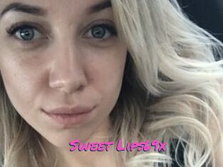 Sweet_Lips69x