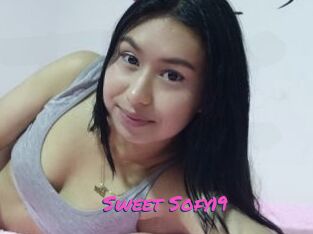 Sweet_Sofy19