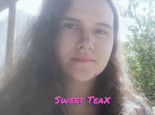 Sweet_TeaX