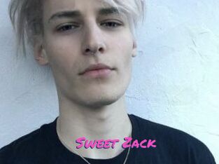 Sweet_Zack