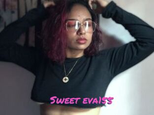 Sweet_eva155