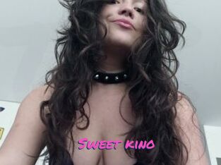 Sweet_kino