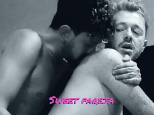 Sweet_pareja