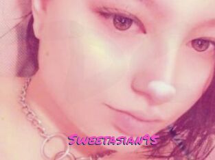 Sweetasian95
