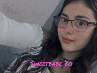Sweetbabe_20