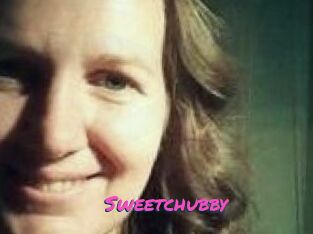 Sweetchubby