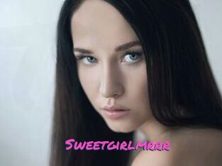 Sweetgirlmrrr
