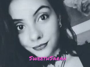 SweethSarah