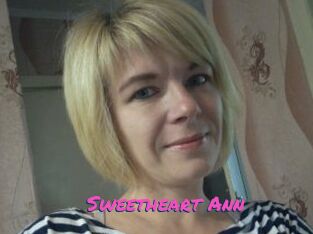 Sweetheart_Ann