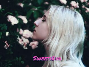 SweetiEva