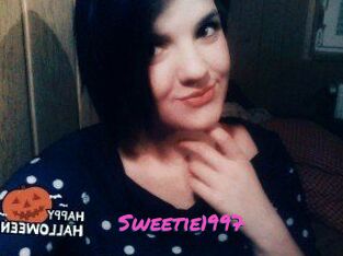 Sweetie1997
