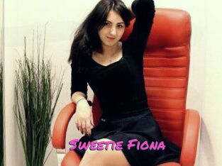 Sweetie_Fiona