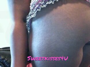 Sweet_kisses_4U