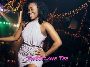 Sweetlove_Tee
